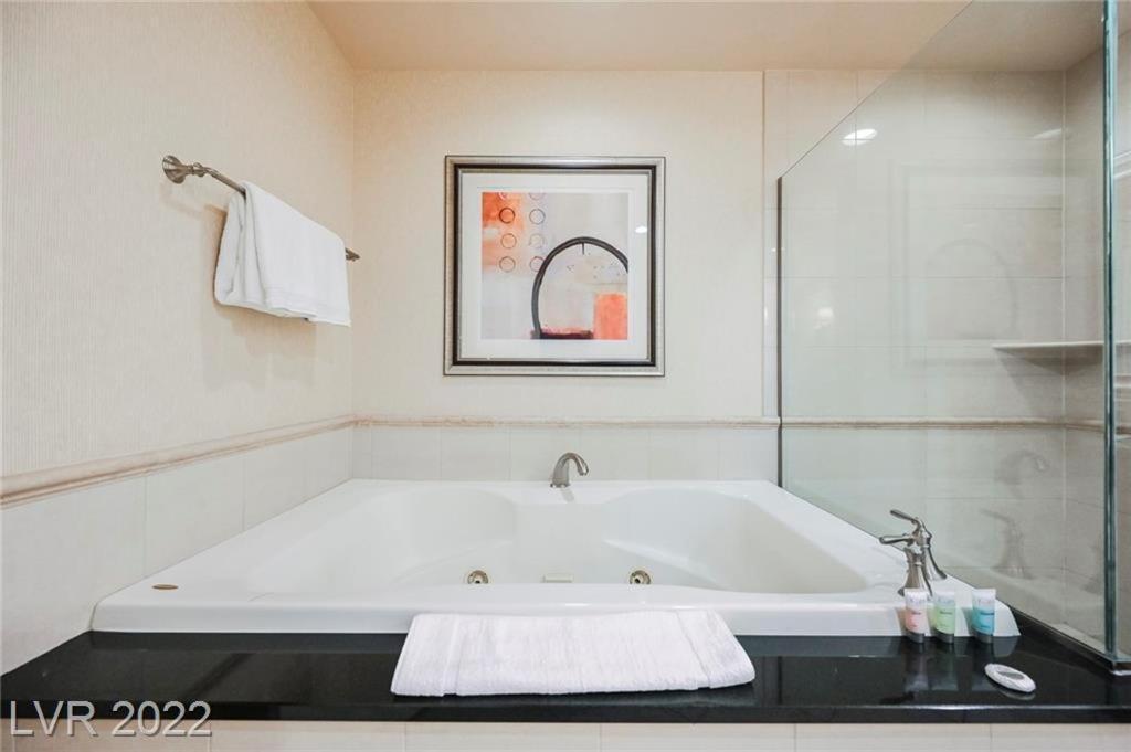 Mgm Signature Apart-hotel 4*