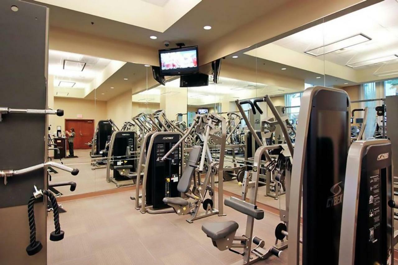 Mgm Signature Apart-hotel