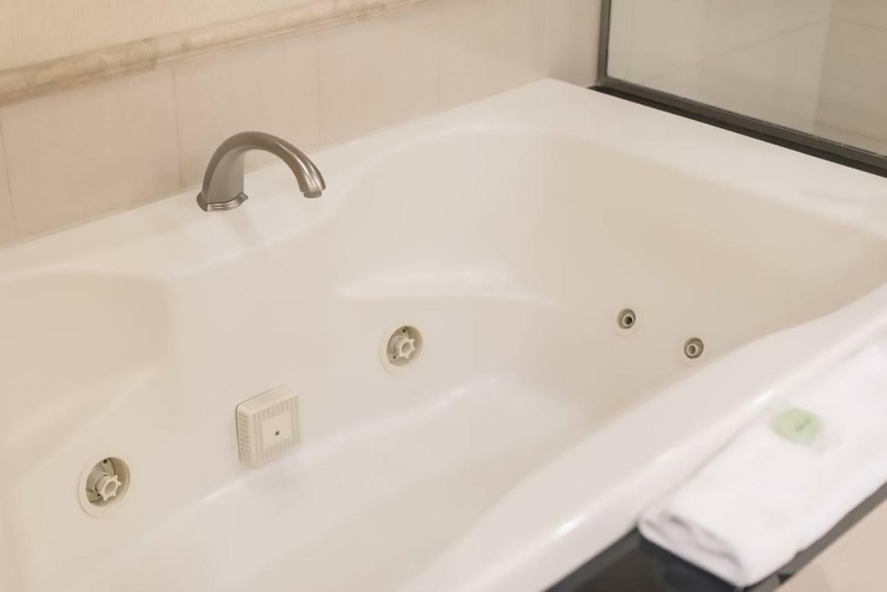 Apart-hotel Mgm Signature 4*